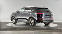 Ds Ds 7 Crossback E-TENSE 225ch Grand Chic — photo 8