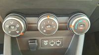 Renault Clio 1.0 TCe 90ch Equilibre — photo 15