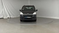 Mercedes Vito 114 CDI Compact Pro Propulsion 9G-Tronic