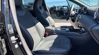 Mercedes Classe A 250 e Hybrid EQ 163+109ch AMG Line 8G-DCT — photo 15