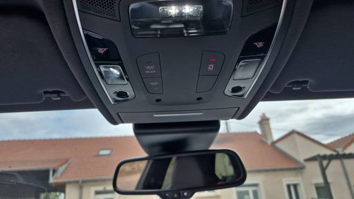Audi RS6 4.0 V8 TFSI 560 Quattro Tiptronic 8 - RS – 2013 – 150634 km – Essence – Boîte Automatique — photo 20