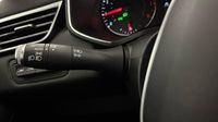 Renault Clio 1.0 TCe 90ch Zen -21 — photo 23