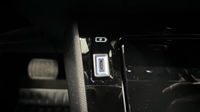 Peugeot 2008 1.2 Hybrid 110ch Envy e-DCS6 — photo 30
