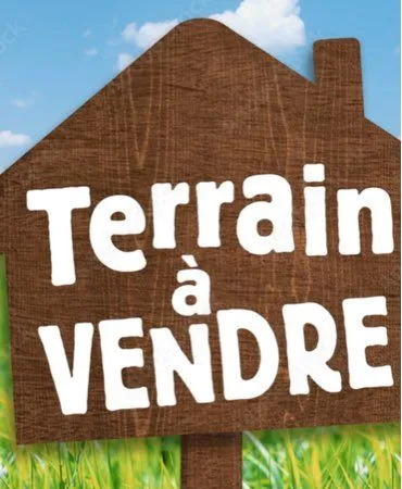 Terrain Amboise