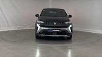 Renault Symbioz 1.8 E-Tech full hybrid 160ch esprit Alpine - 25