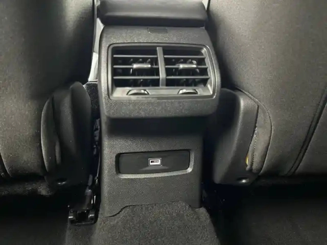 Citroën C4 bluehdi 130 s&amp;s eat8 — photo 18