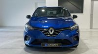 Renault Clio 1.0 TCe 90ch Techno — photo 1