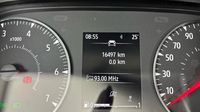 Dacia Sandero 1.0 TCe 90ch Stepway Confort -22 — photo 9