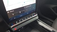 Renault Austral 1.2 E-Tech full hybrid 200ch Techno esprit Alpine - 24 — photo 15