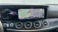 Mercedes Classe E Coupé 220 d 194ch AMG Line 9G-Tronic — photo 19