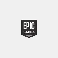 Epic Games
