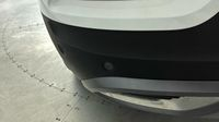 Renault Kadjar 1.5 Blue dCi 115ch Intens - 21 — photo 21
