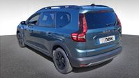 Dacia Jogger 1.0 ECO-G 100ch Extreme 7 places -24 — photo 6