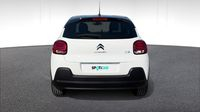 Citroen C3 1.2 PureTech 83ch S&S MAX — photo 5