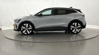 Renault Mégane E-Tech Electric EV60 220ch Iconic super charge — photo 7
