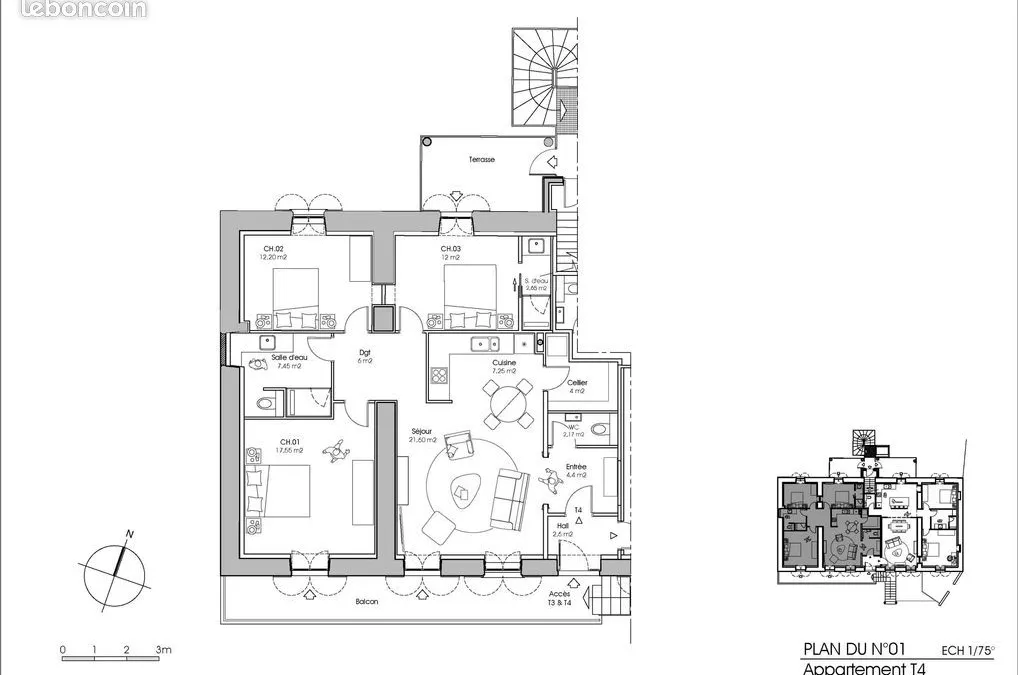 Photo 3
