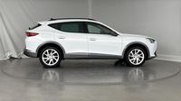 Cupra Formentor 2.0 TDI 150ch Business Edition — photo 4