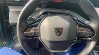 Peugeot 308 Sw 1.5 BlueHDi 130ch S&S Allure Pack EAT8 — photo 25