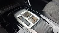 Peugeot 208 1.2 Hybrid 110ch Allure e-DCS6 — photo 14