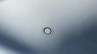 Ford Fiesta 1.5 TDCi 85ch Cool & Connect 3p — photo 21
