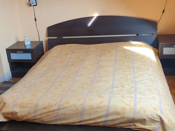 Chambre de 20m2 à louer sur Truyes