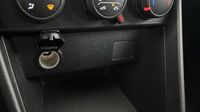 Dacia Sandero 1.0 ECO-G 100ch Essential -24 — photo 29
