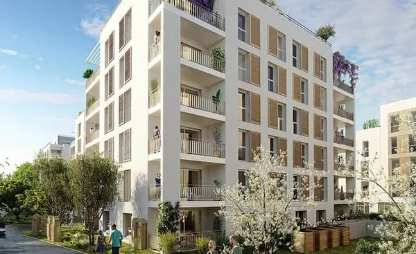 Commerce Vente Tours  101m² 240000€