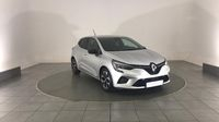 Renault Clio 1.0 TCe 90ch Equilibre — photo 3