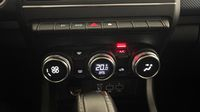 Renault Arkana 1.6 E-Tech hybride 145ch Evolution -22 — photo 26