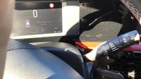 Opel Mokka 1.2 Turbo 130ch Elegance BVA8 — photo 24