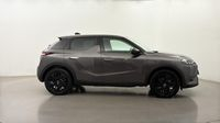 Ds Ds 3 E-Tense 156ch Performance Line — photo 4