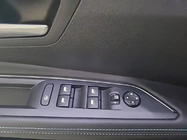 Peugeot 5008 bluehdi 130ch s&amp;s eat8 — photo 55