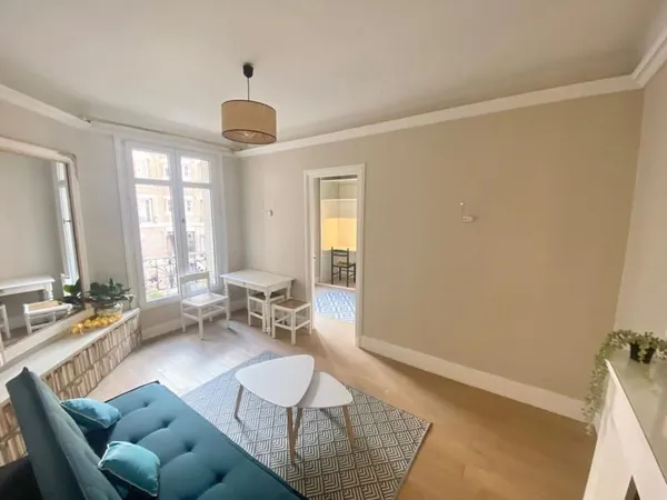 T2 - 37.17m ²