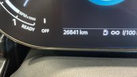 Mini Clubman Cooper 136ch Edition Premium Plus BVA7 — photo 9