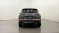 Ds Ds 7 Crossback BlueHDi 130ch Performance Line + Automatique — photo 6
