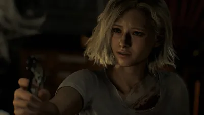 Resident Evil Requiem : le guide du post-game — munitions infinies, mode Démentiel et Contenu spécial