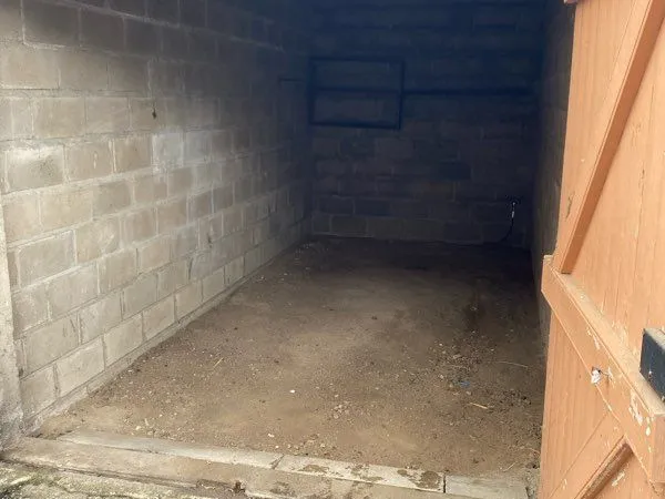 Garage et parking Location Montluçon 40€