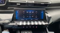 Peugeot 508 Sw BlueHDi 160ch S&S Allure EAT8 — photo 19