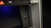 Audi Q3 40 TFSI 190ch Design Luxe quattro S tronic 7 — photo 30