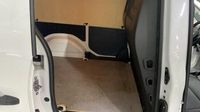 Renault Kangoo Van L1 1.5 Blue dCi 115ch Grand Confort EDC7 - 22 — photo 13
