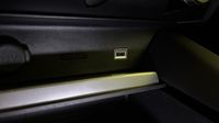 Citroen C5 X Hybride rechargeable 225ch Shine ëEAT8 — photo 30