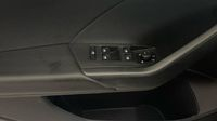 Volkswagen T-Cross 1.0 TSI 116ch VW Edition DSG7 — photo 29
