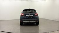 Renault Captur 1.2 TCe 120ch Stop&Start energy Wave Euro6 2016 — photo 6