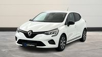 Renault Clio 1.5 Blue dCi 100ch Evolution