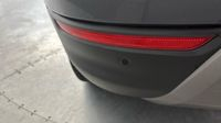 Fiat 500x 1.3 FireFly Turbo T4 150ch City Cross Business DCT — photo 21