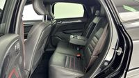 Renault Arkana E-Tech hybride 145 R.S. Line Fast Track — photo 13