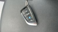 Bmw Série 3 Touring 330eA 292ch M Sport — photo 16