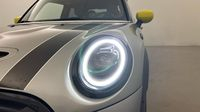 Mini Mini Cooper S 178ch Edition Premium Plus BVA7 — photo 17