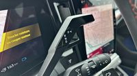 Renault Scénic E-Tech Electric 220ch Techno option esprit Alpine grande autonomie -25 — photo 14