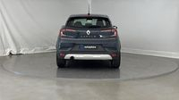 Renault Captur 1.0 TCe 100ch Zen GPL - 21 — photo 6